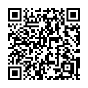 QR code linking to https://deploy-preview-3116--gohugoio.netlify.app/methods/page/isnode/