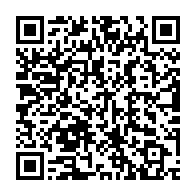 QR code linking to https://deploy-preview-3116--gohugoio.netlify.app/host-and-deploy/host-on-sourcehut-pages/