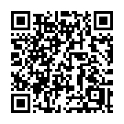 QR code linking to https://deploy-preview-3116--gohugoio.netlify.app/methods/resource/mediatype/