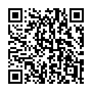 QR code linking to https://deploy-preview-3116--gohugoio.netlify.app/functions/strings/hasprefix/
