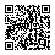 QR code linking to https://deploy-preview-3116--gohugoio.netlify.app/methods/page/keywords/