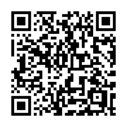 QR code linking to https://deploy-preview-3116--gohugoio.netlify.app/methods/time/unixnano/
