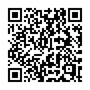 QR code linking to https://deploy-preview-3116--gohugoio.netlify.app/troubleshooting/audit/