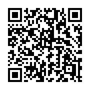 QR code linking to https://deploy-preview-3116--gohugoio.netlify.app/functions/resources/babel/