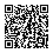 QR code linking to https://deploy-preview-3116--gohugoio.netlify.app/methods/pager/pagers/