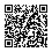 QR code linking to https://deploy-preview-3116--gohugoio.netlify.app/functions/time/