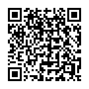 QR code linking to https://deploy-preview-3116--gohugoio.netlify.app/content-management/build-options/