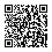 QR code linking to https://deploy-preview-3116--gohugoio.netlify.app/functions/math/sqrt/