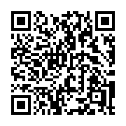 QR code linking to https://deploy-preview-3116--gohugoio.netlify.app/functions/fmt/print/