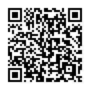 QR code linking to https://deploy-preview-3116--gohugoio.netlify.app/hugo-modules/theme-components/