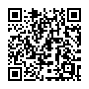 QR code linking to https://deploy-preview-3116--gohugoio.netlify.app/methods/resource/title/