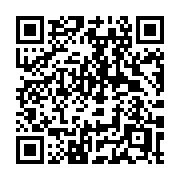 QR code linking to https://deploy-preview-3116--gohugoio.netlify.app/hugo-pipes/introduction/