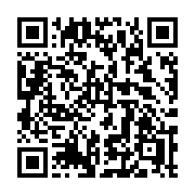 QR code linking to https://deploy-preview-3116--gohugoio.netlify.app/functions/collections/seq/