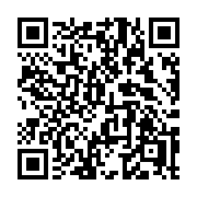 QR code linking to https://deploy-preview-3116--gohugoio.netlify.app/functions/safe/js/