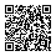 QR code linking to https://deploy-preview-3116--gohugoio.netlify.app/templates/types/