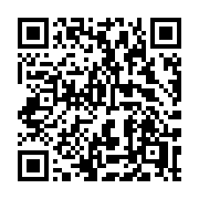QR code linking to https://deploy-preview-3116--gohugoio.netlify.app/functions/os/readfile/
