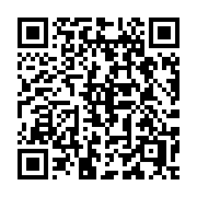 QR code linking to https://deploy-preview-3116--gohugoio.netlify.app/content-management/shortcodes/