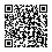 QR code linking to https://deploy-preview-3116--gohugoio.netlify.app/functions/go-template/return/