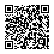 QR code linking to https://deploy-preview-3116--gohugoio.netlify.app/commands/hugo_mod/