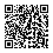 QR code linking to https://deploy-preview-3116--gohugoio.netlify.app/functions/fmt/erroridf/