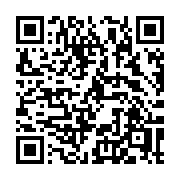 QR code linking to https://deploy-preview-3116--gohugoio.netlify.app/functions/math/sub/