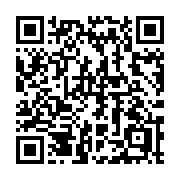 QR code linking to https://deploy-preview-3116--gohugoio.netlify.app/methods/page/regularpages/