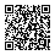 QR code linking to https://deploy-preview-3116--gohugoio.netlify.app/methods/pager/last/