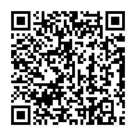 QR code linking to https://deploy-preview-3116--gohugoio.netlify.app/getting-started/external-learning-resources/