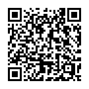 QR code linking to https://deploy-preview-3116--gohugoio.netlify.app/commands/hugo_gen_chromastyles/