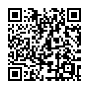 QR code linking to https://deploy-preview-3116--gohugoio.netlify.app/methods/shortcode/page/