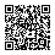 QR code linking to https://deploy-preview-3116--gohugoio.netlify.app/methods/page/expirydate/