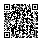 QR code linking to https://deploy-preview-3116--gohugoio.netlify.app/functions/encoding/jsonify/