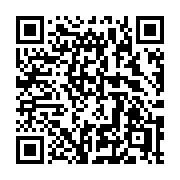 QR code linking to https://deploy-preview-3116--gohugoio.netlify.app/functions/collections/apply/