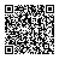 QR code linking to https://deploy-preview-3116--gohugoio.netlify.app/content-management/image-processing/