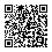 QR code linking to https://deploy-preview-3116--gohugoio.netlify.app/methods/taxonomy/count/