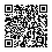QR code linking to https://deploy-preview-3116--gohugoio.netlify.app/methods/page/slug/