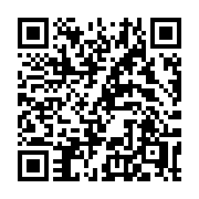 QR code linking to https://deploy-preview-3116--gohugoio.netlify.app/functions/math/
