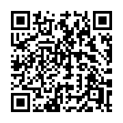 QR code linking to https://deploy-preview-3116--gohugoio.netlify.app/functions/diagrams/goat/