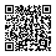 QR code linking to https://deploy-preview-3116--gohugoio.netlify.app/methods/pages/groupbyexpirydate/