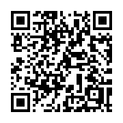 QR code linking to https://deploy-preview-3116--gohugoio.netlify.app/methods/site/roles/