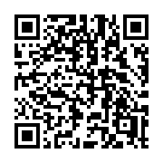 QR code linking to https://deploy-preview-3116--gohugoio.netlify.app/functions/strings/trimsuffix/