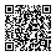 QR code linking to https://deploy-preview-3116--gohugoio.netlify.app/content-management/