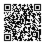 QR code linking to https://deploy-preview-3116--gohugoio.netlify.app/configuration/menus/