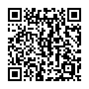 QR code linking to https://deploy-preview-3116--gohugoio.netlify.app/methods/page/rendershortcodes/
