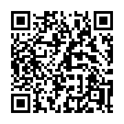 QR code linking to https://deploy-preview-3116--gohugoio.netlify.app/functions/lang/merge/