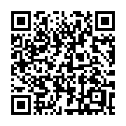 QR code linking to https://deploy-preview-3116--gohugoio.netlify.app/methods/shortcode/parent/