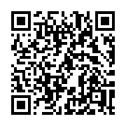 QR code linking to https://deploy-preview-3116--gohugoio.netlify.app/functions/js/batch/