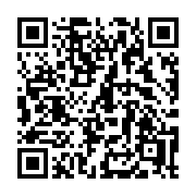 QR code linking to https://deploy-preview-3116--gohugoio.netlify.app/functions/compare/ge/