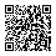 QR code linking to https://deploy-preview-3116--gohugoio.netlify.app/functions/path/base/