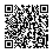 QR code linking to https://deploy-preview-3116--gohugoio.netlify.app/methods/pager/first/